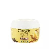 Cocoa Butter Body Cream 240 ML Petrova