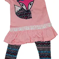 Conjunto de pantalones largos para bebés