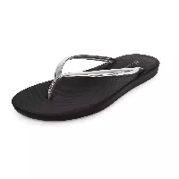 Chanclas Ligeras Para Mujer