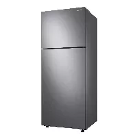 Refrigeradora inverter de 17 pies cúbicos samsung