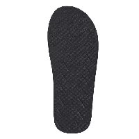 Chanclas Para Hombre American Door