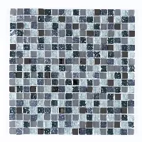 Mallas decorativas para pared Cosmos - Quimbaya