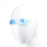 Lentes de natación Nest Pro - TYR