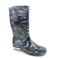 Botas de Lluvia para Damas - Sherin