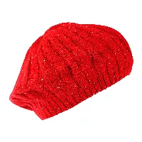 Gorras tejidas - GIANNI