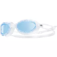 Lentes de natación Nest Pro - TYR