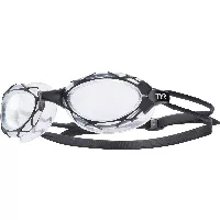 Lentes de natación Nest Pro de policarbonato - TYR