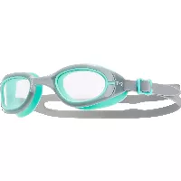 Lentes de natación Special Ops 2.0 Transition para mujer - TYR