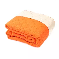 Protector para sofá de 3 plazas - AZURRA