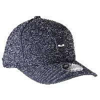 Gorra Polemik estilo paño fino - POLEMIK