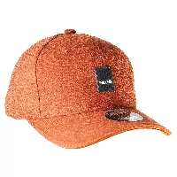 Gorra Polemik estilo paño fino - POLEMIK