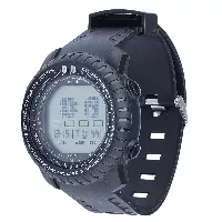 Reloj digital polemik P-9038