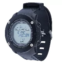 Reloj digital polemik P-9035