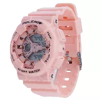 Relojes Mujer 6 unid x Mayor