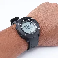 Reloj digital polemik P-9035