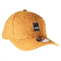 Gorra Polemik estilo paño fino - POLEMIK