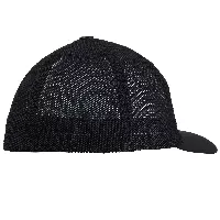 Gorra polemik con malla - POLEMIK