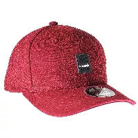 Gorra Polemik estilo paño fino - POLEMIK