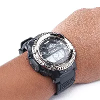 Reloj digital polemik P-9025