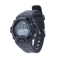 Reloj digital polemik P-139