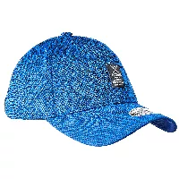 Gorra con logo Polemik - POLEMIK