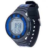 Reloj digital polemik P-150