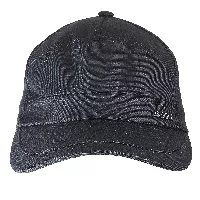 Gorra casual con platina Polemik - POLEMIK