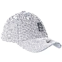 Gorra con logo Polemik - POLEMIK