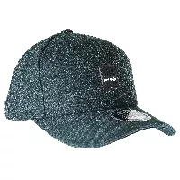 Gorra Polemik estilo paño fino - POLEMIK