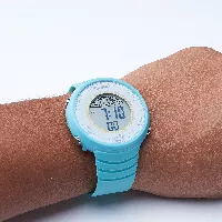 Reloj digital polemik P-126