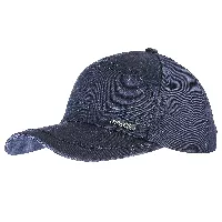 Gorra casual con platina Polemik - POLEMIK