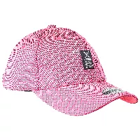 Gorra con logo Polemik - POLEMIK