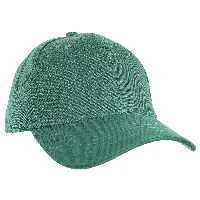 Gorra acrilica lisa