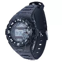 Reloj digital polemik P-133