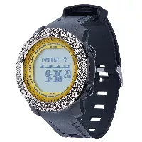 Reloj digital polemik P-9036