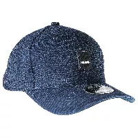 Gorra Polemik estilo paño fino - POLEMIK