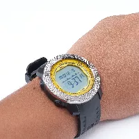 Reloj digital polemik P-9036