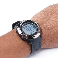 Reloj digital polemik P-9037