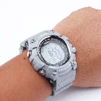 Reloj digital polemik P-9040