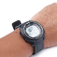 Reloj digital polemik P-9038