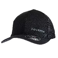 Gorra polemik con malla - POLEMIK