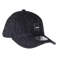 Gorra Polemik estilo paño fino - POLEMIK