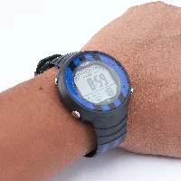 Reloj digital polemik P-150