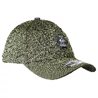 Gorra con logo Polemik - POLEMIK