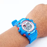 Reloj digital polemik P-645B