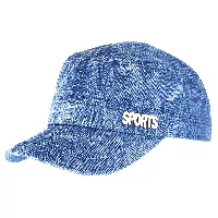  BUFF Gorra Trek para hombre : Ropa, Zapatos y Joyería