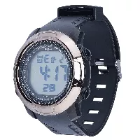 Reloj digital polemik P-9037