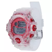 Reloj digital polemik P-651T