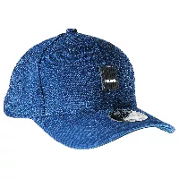 Gorra Polemik estilo paño fino - POLEMIK