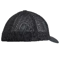 Gorra Polemik con malla camuflada o táctica - POLEMIK